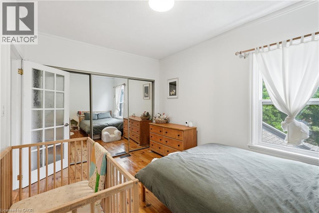 356 HUGHSON Street - 26