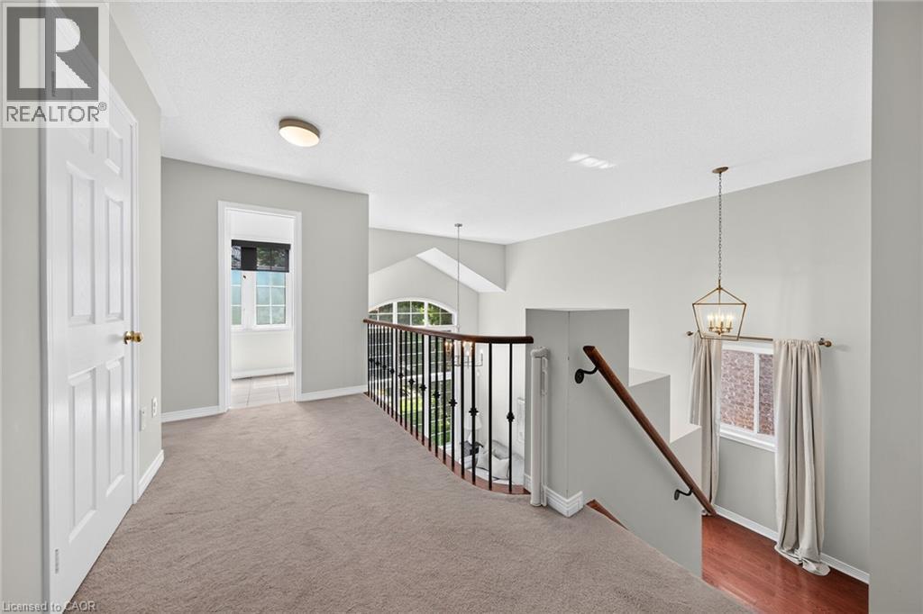 2203 TURNBERRY Road - 19
