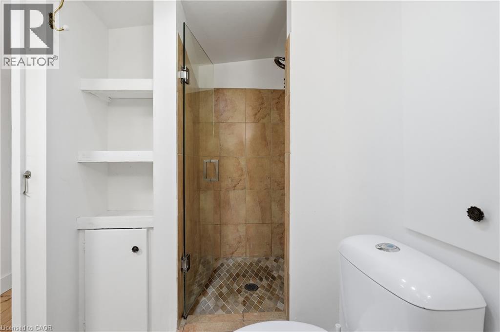 356 HUGHSON Street - 16