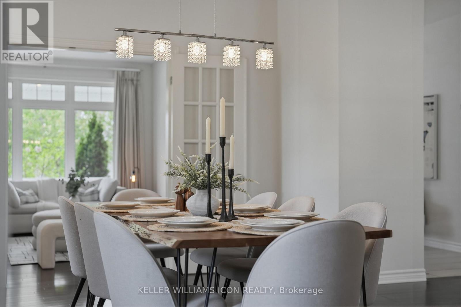 101 BRAMBLING WAY - 10