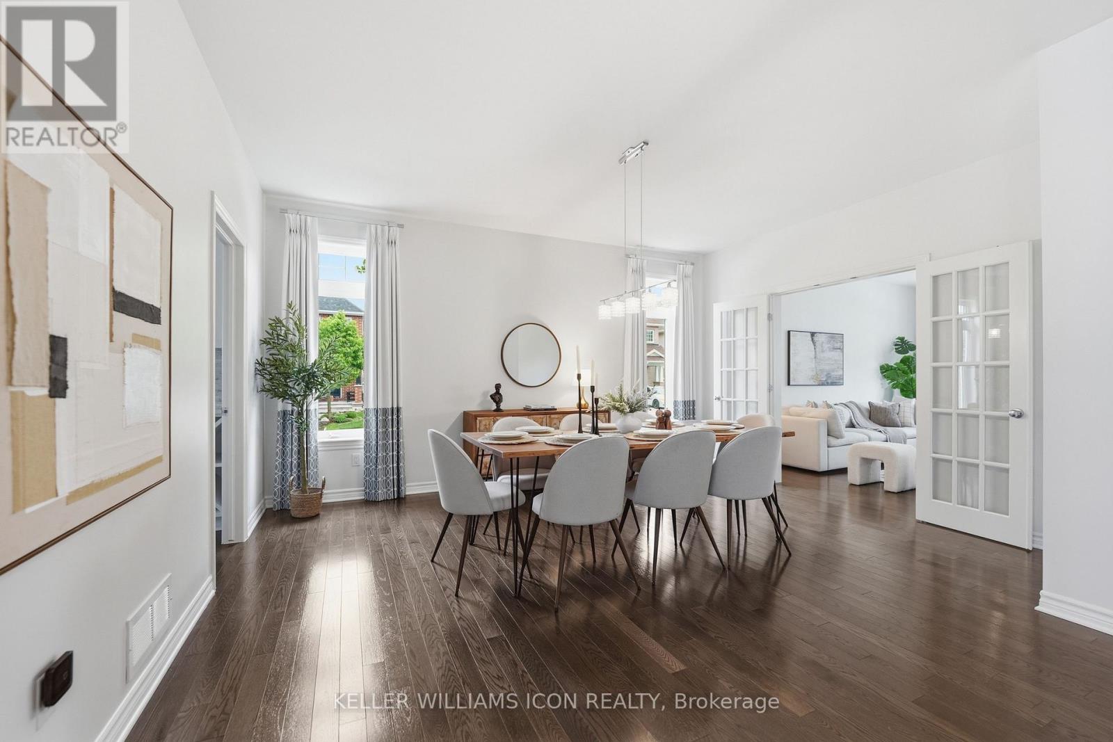 101 BRAMBLING WAY - 11