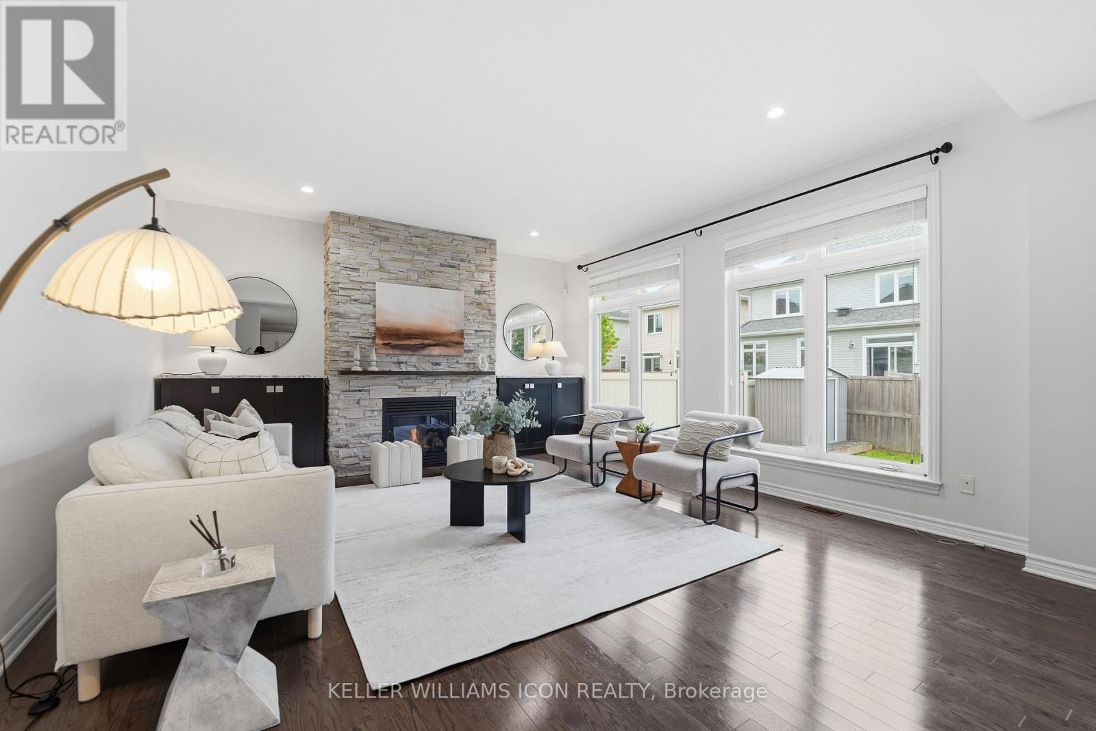 101 BRAMBLING WAY - 13