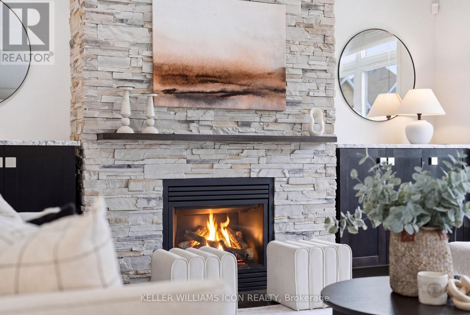 101 BRAMBLING WAY - 14