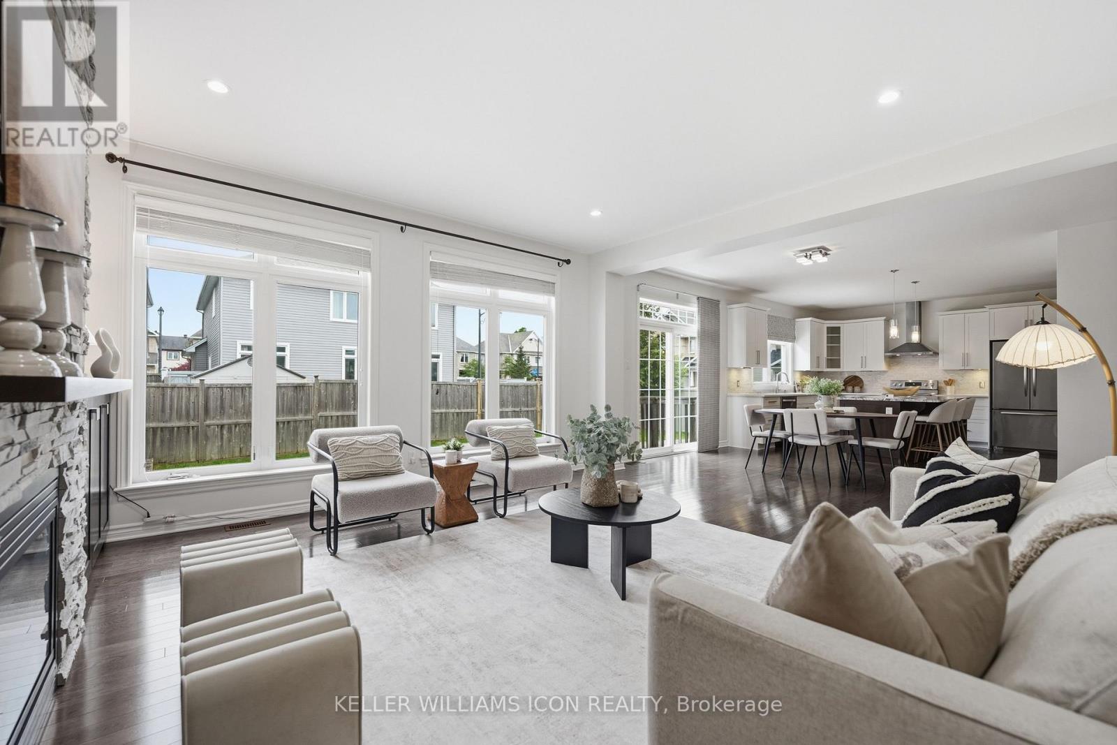 101 BRAMBLING WAY - 15