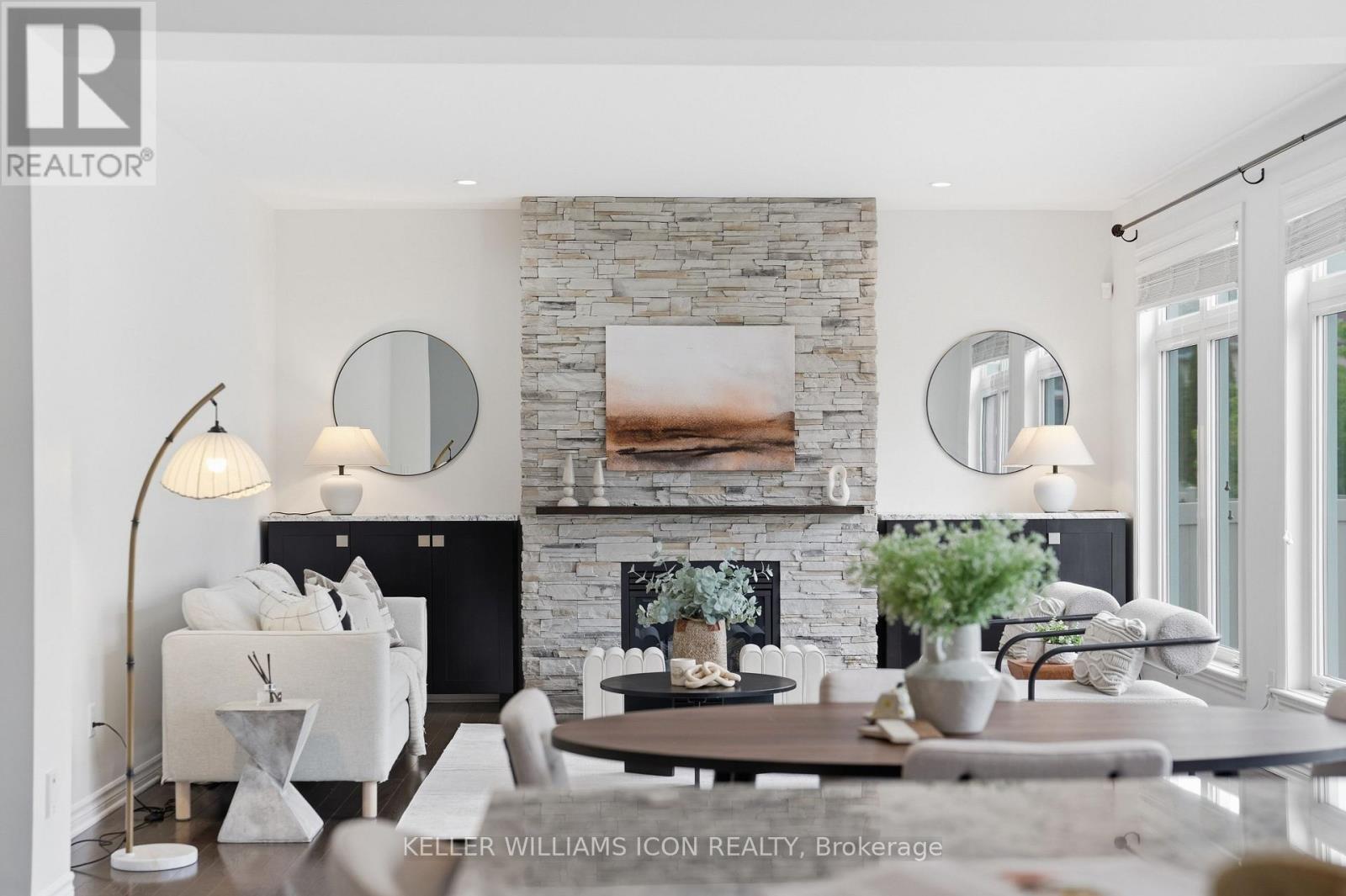 101 BRAMBLING WAY - 16