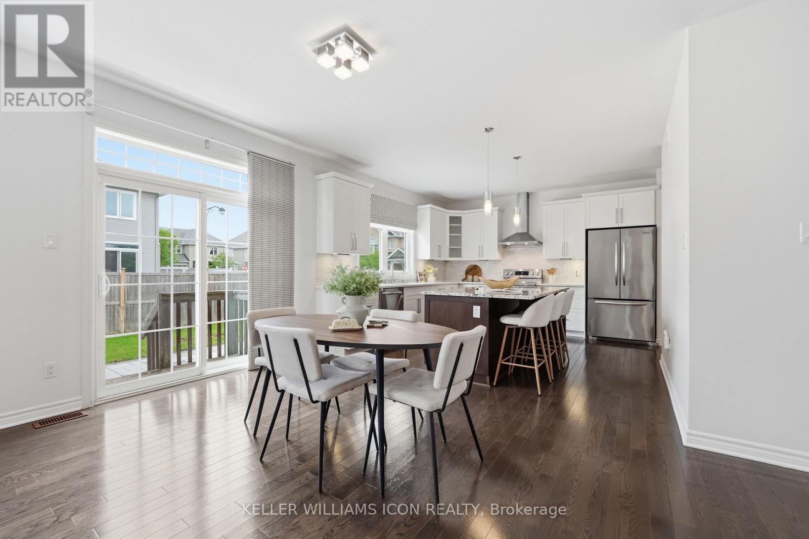 101 BRAMBLING WAY - 17