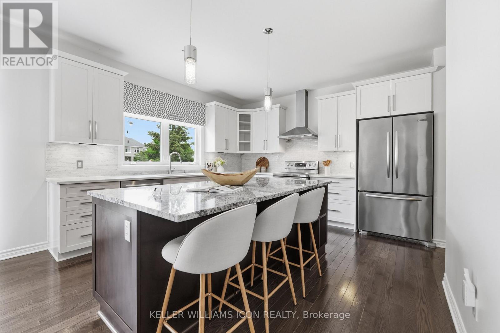 101 BRAMBLING WAY - 18