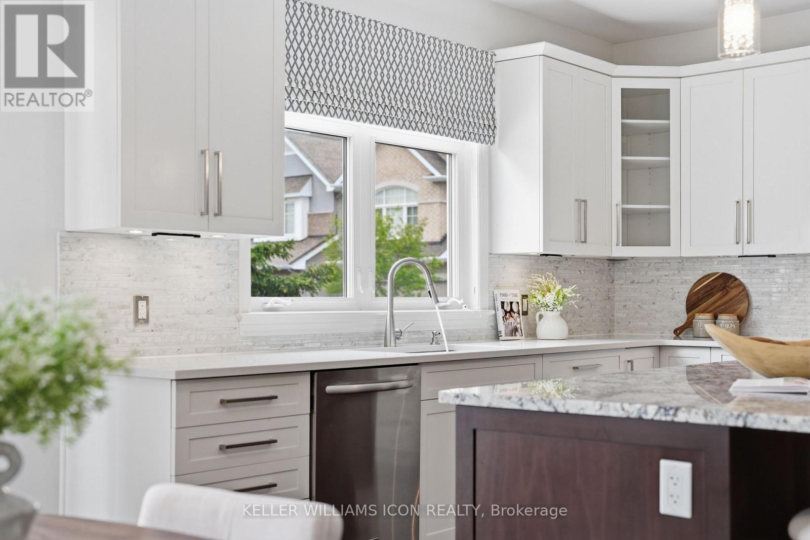 101 BRAMBLING WAY - 19