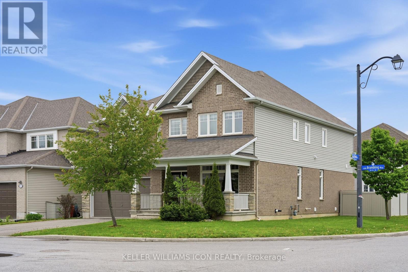 101 BRAMBLING WAY - 2