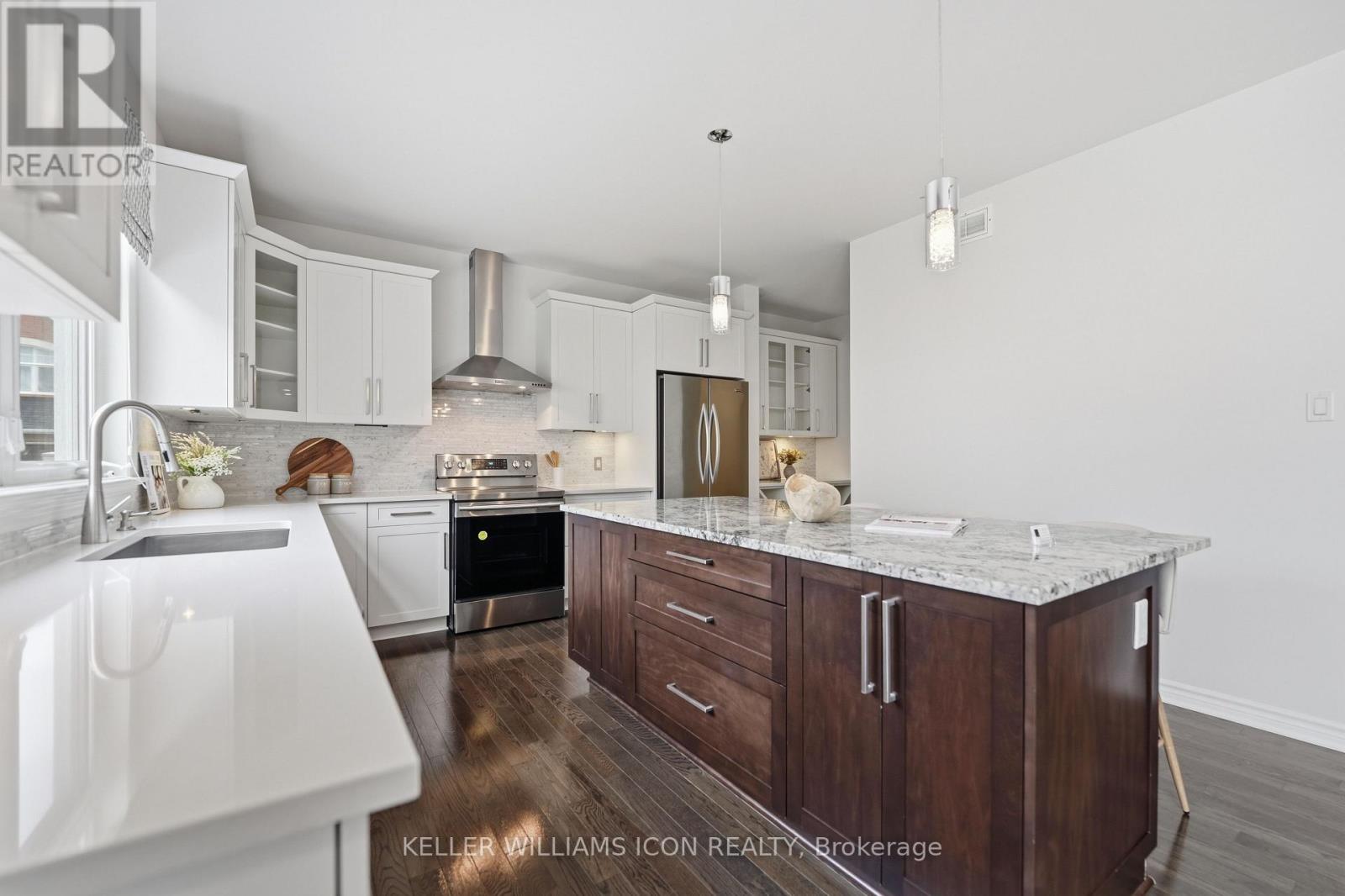 101 BRAMBLING WAY - 21