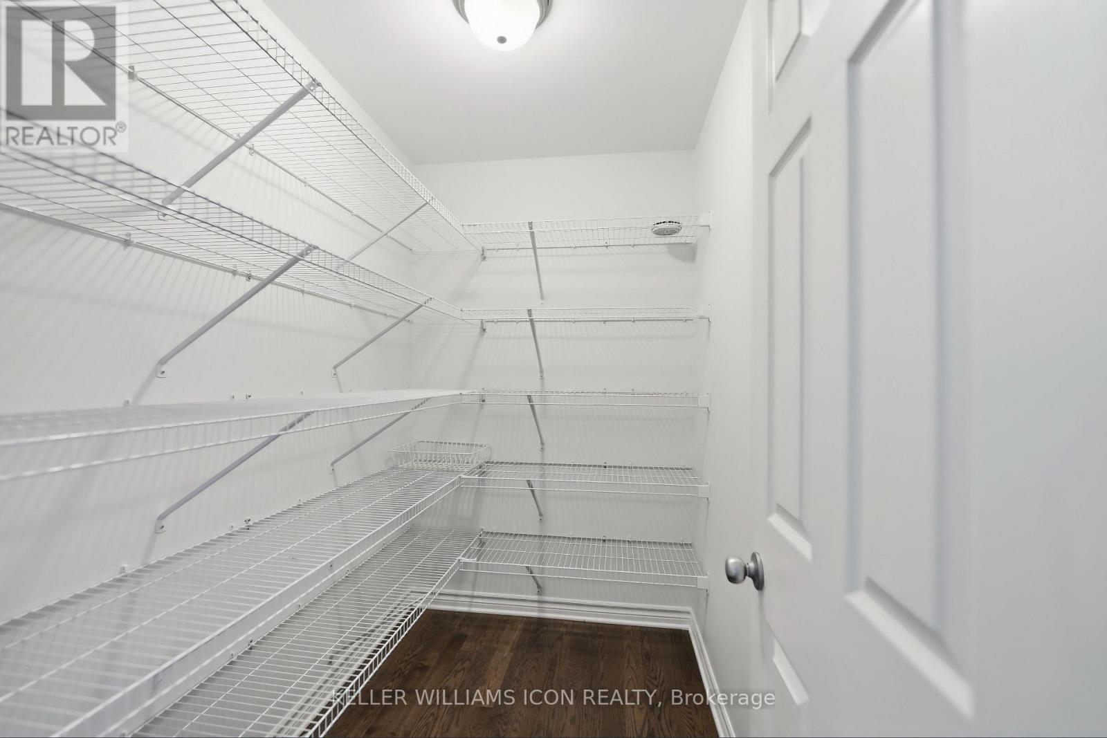 101 BRAMBLING WAY - 22