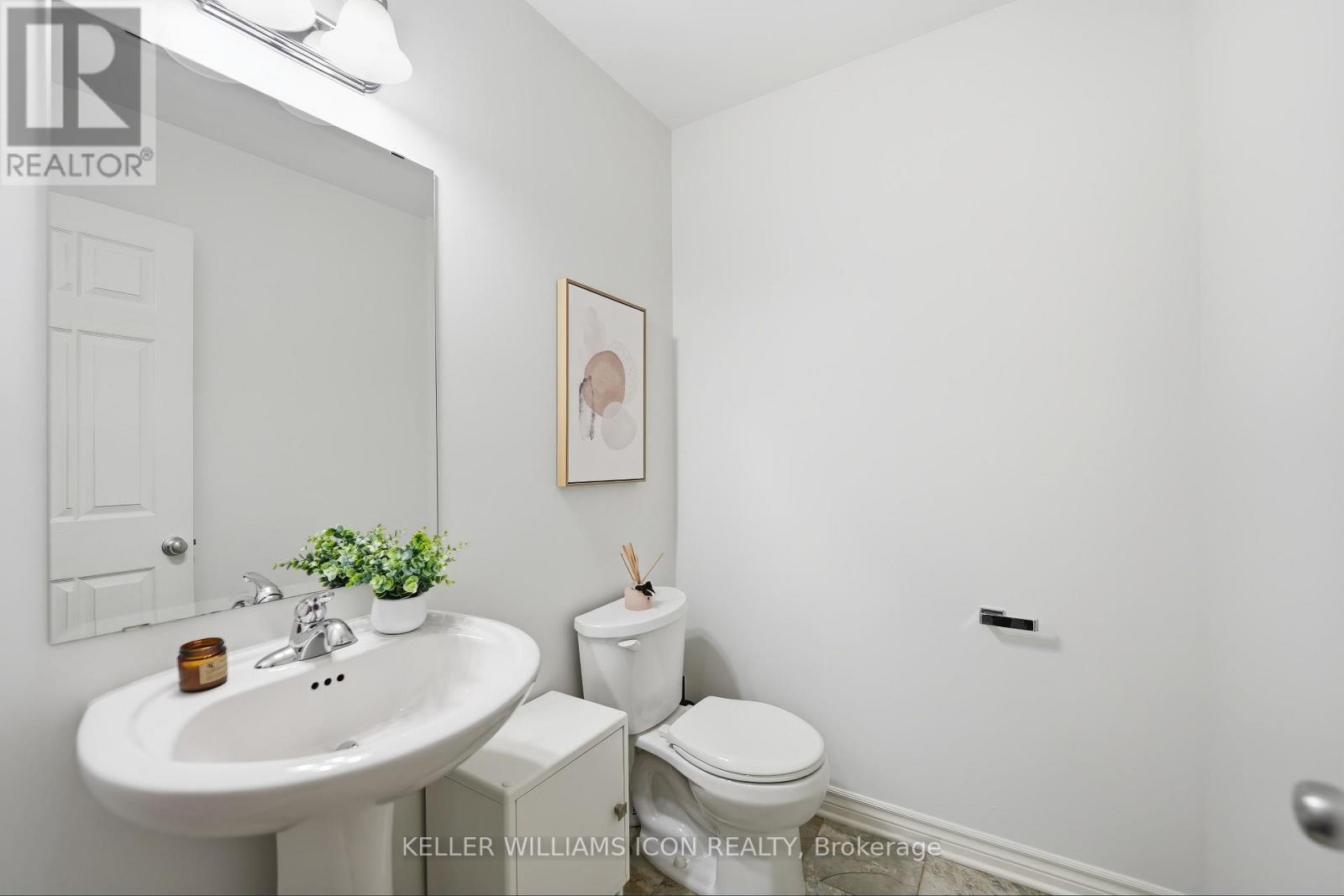 101 BRAMBLING WAY - 23