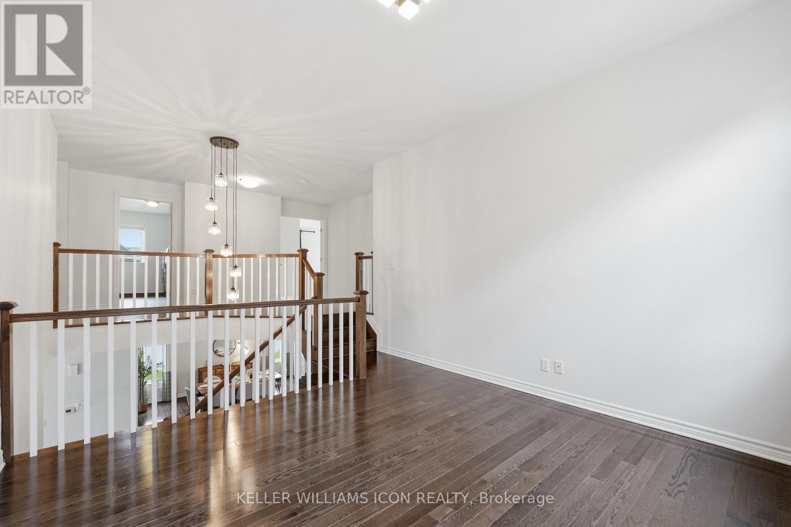 101 BRAMBLING WAY - 24
