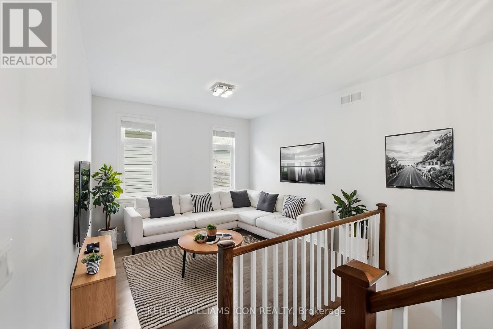 101 BRAMBLING WAY - 25