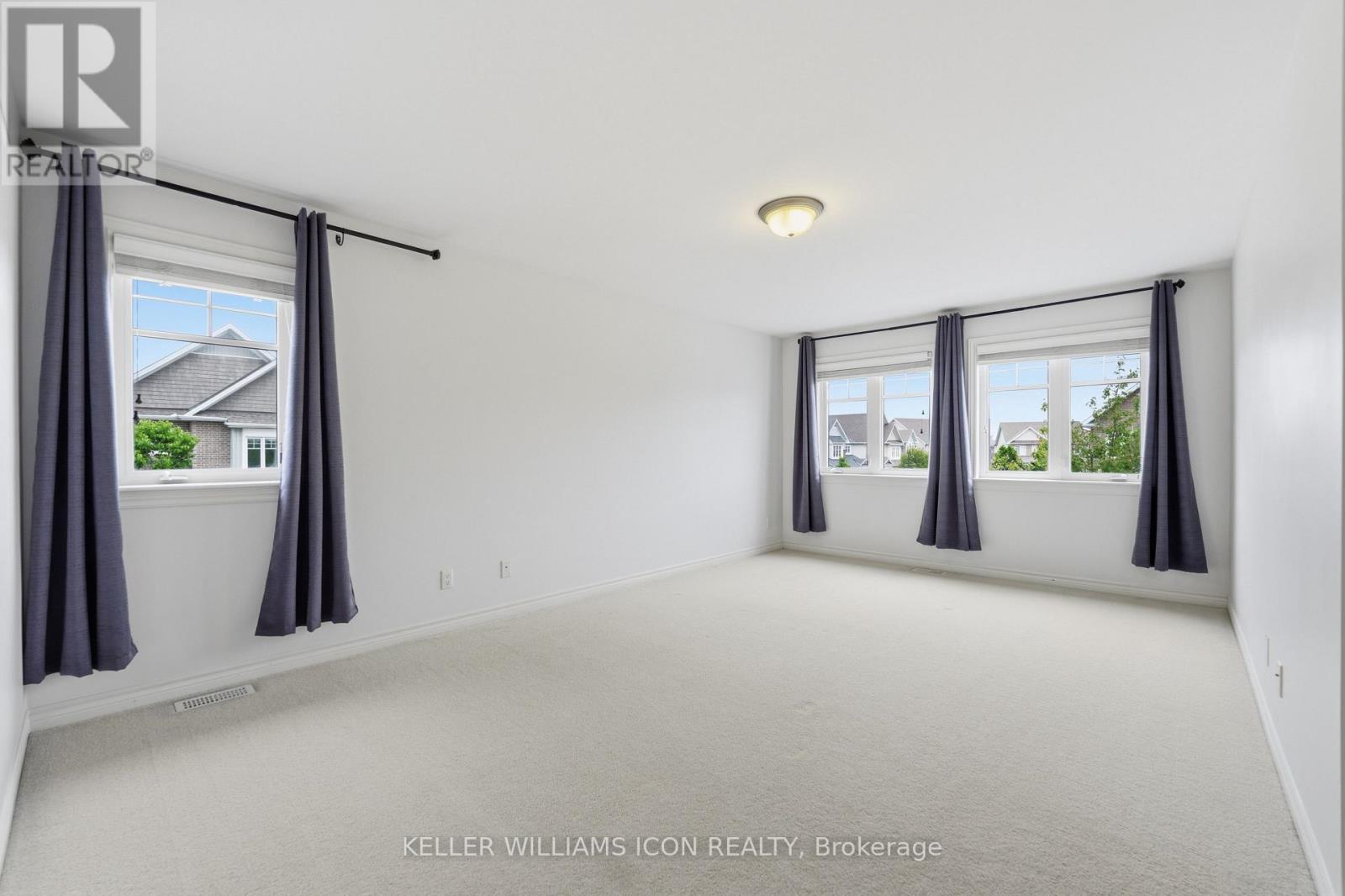 101 BRAMBLING WAY - 26