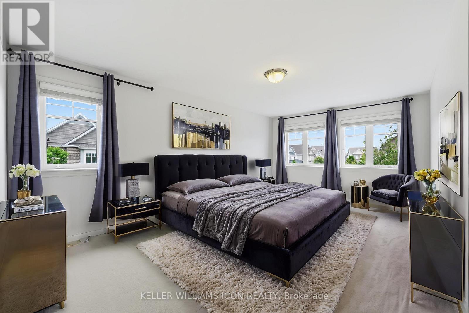 101 BRAMBLING WAY - 27