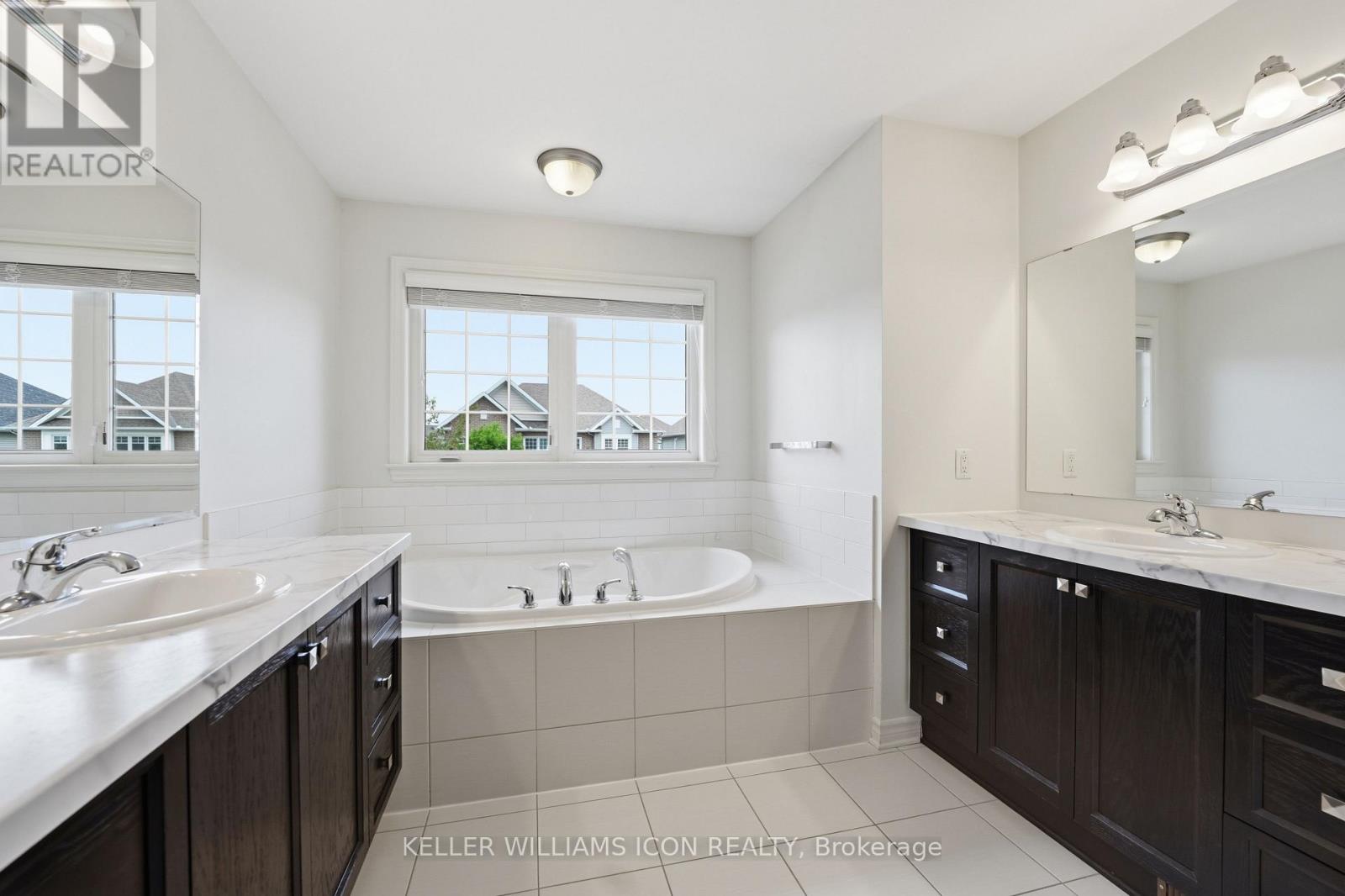 101 BRAMBLING WAY - 28