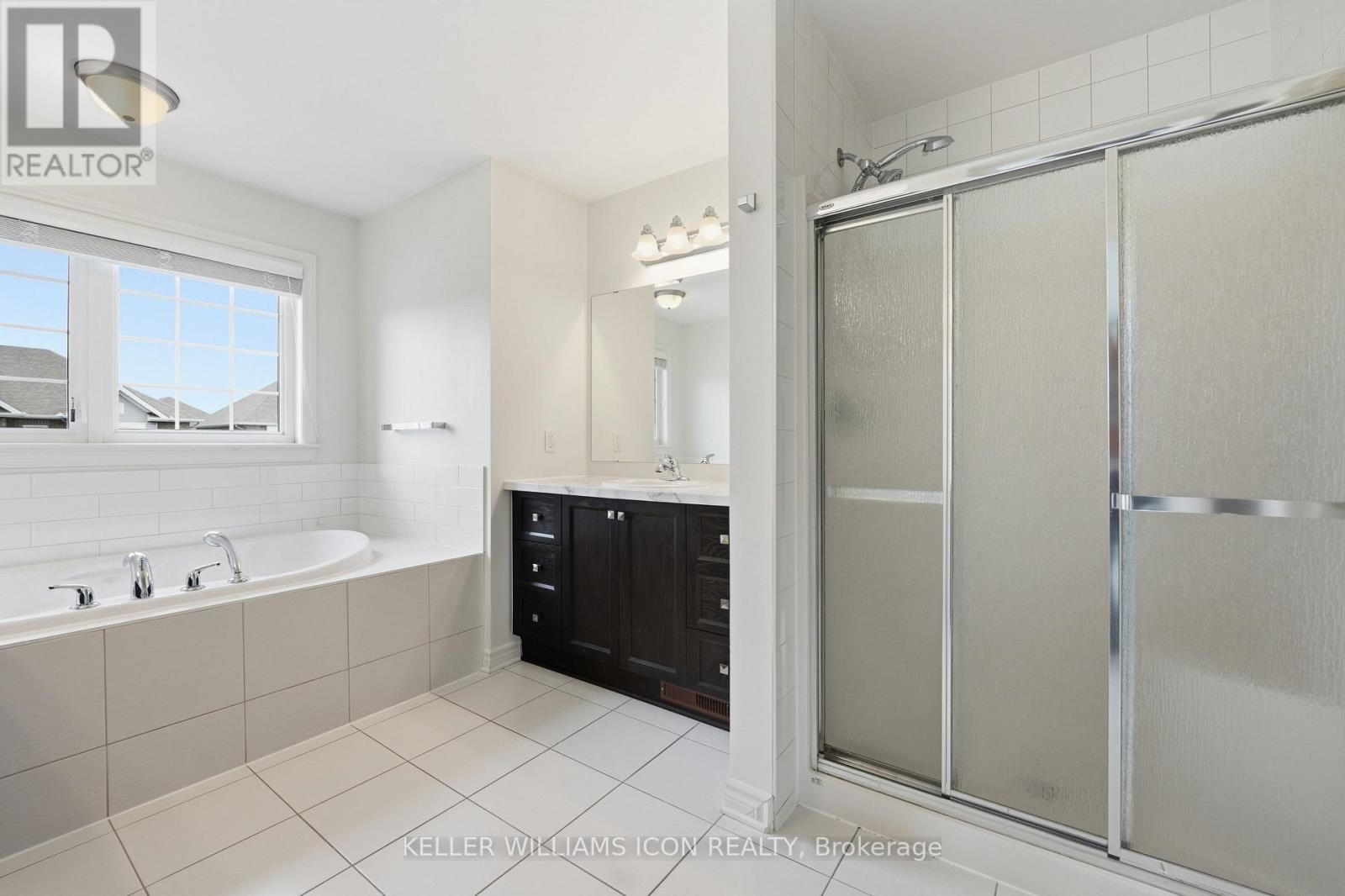 101 BRAMBLING WAY - 29