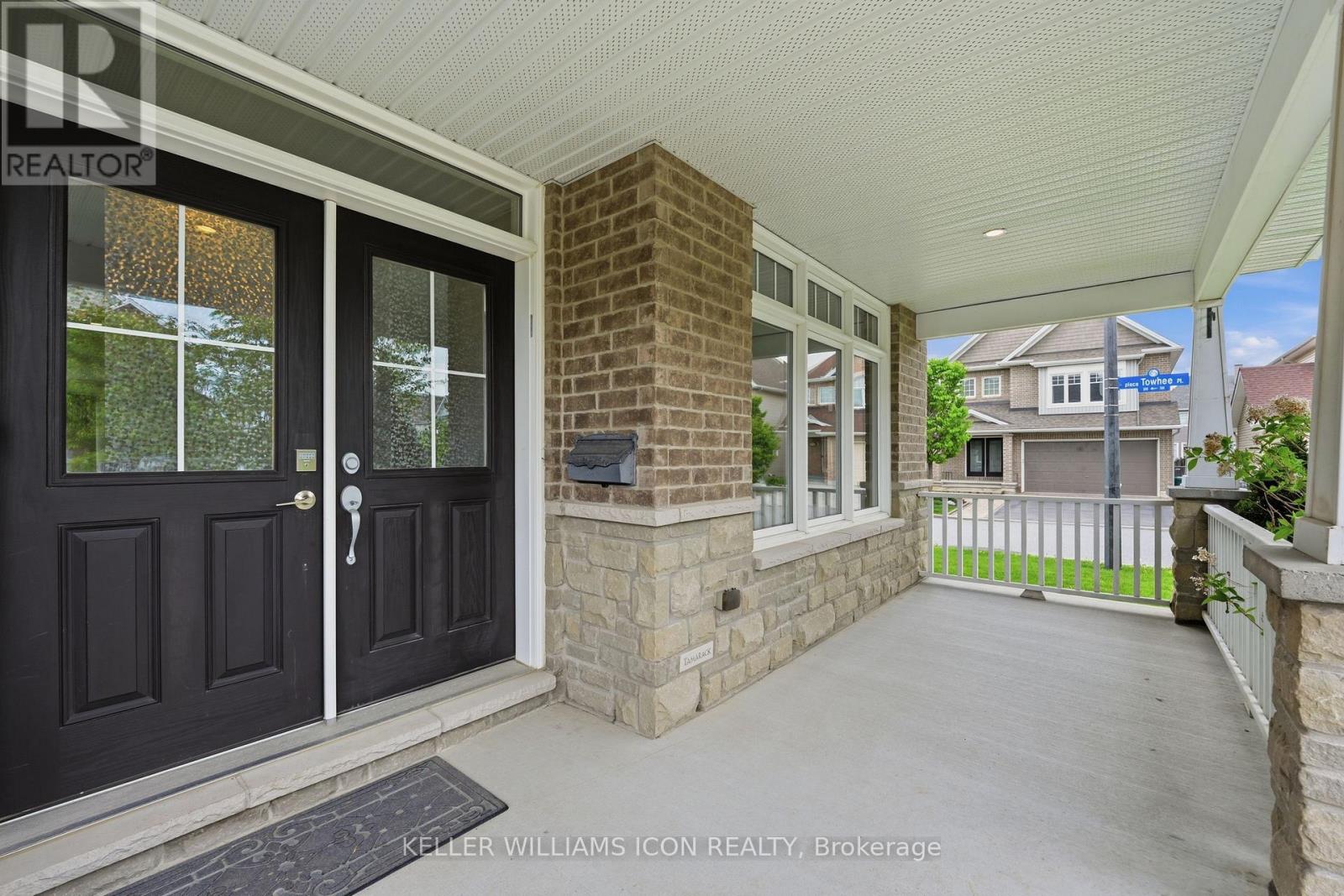 101 BRAMBLING WAY - 3