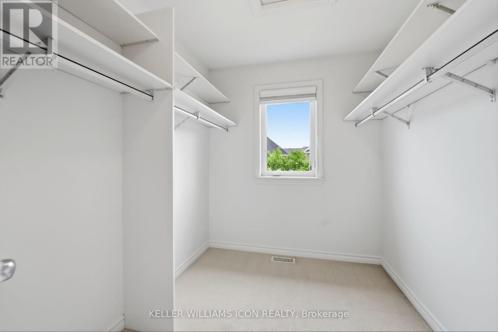 101 BRAMBLING WAY - 30