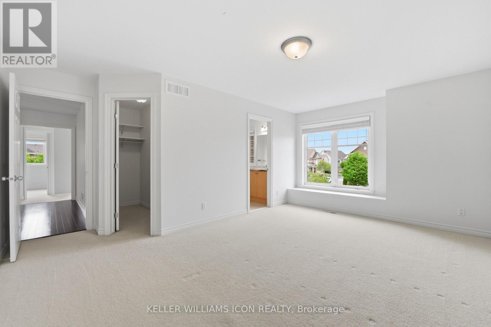 101 BRAMBLING WAY - 31