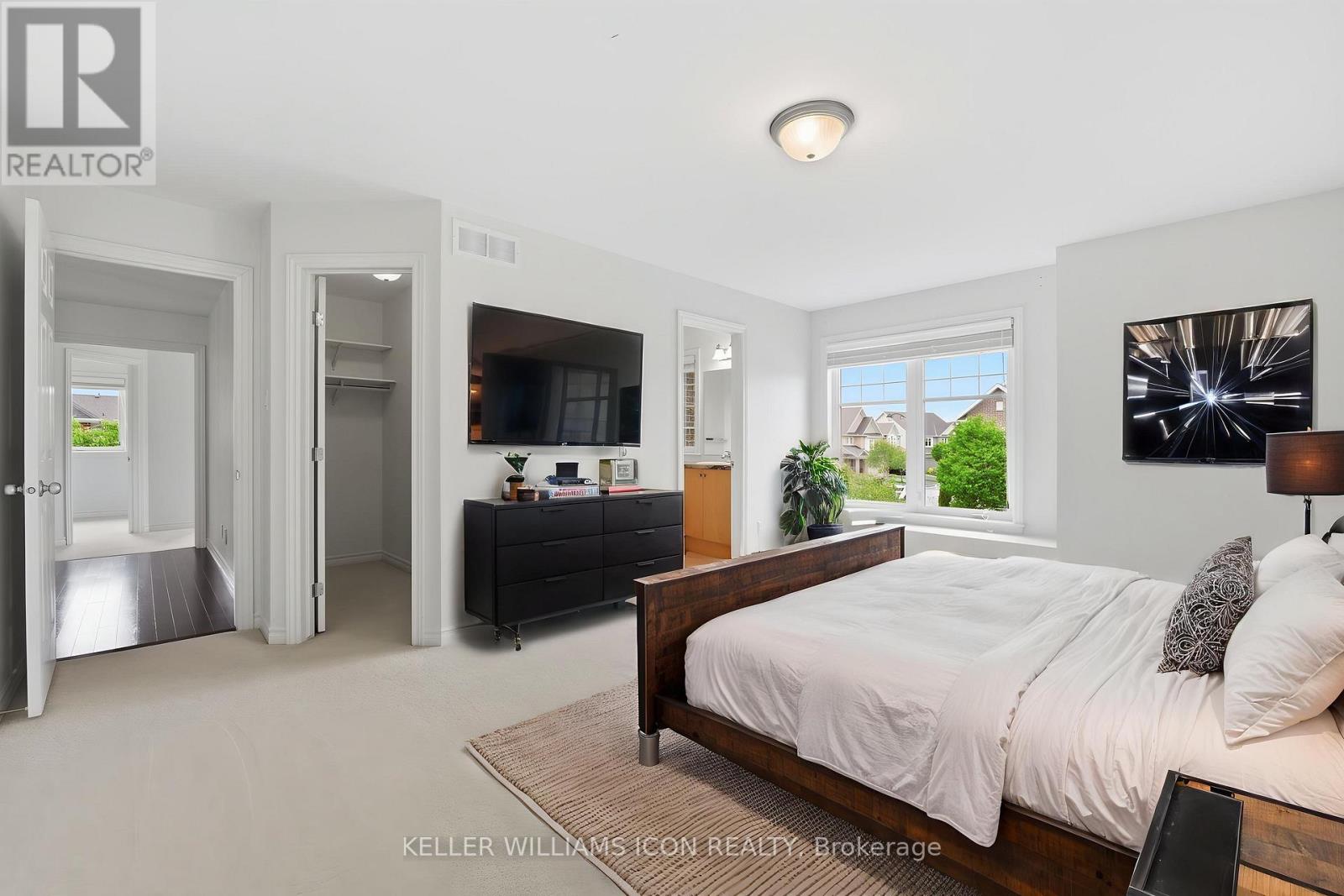 101 BRAMBLING WAY - 32