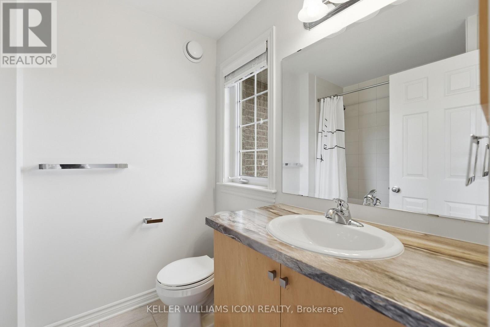 101 BRAMBLING WAY - 33