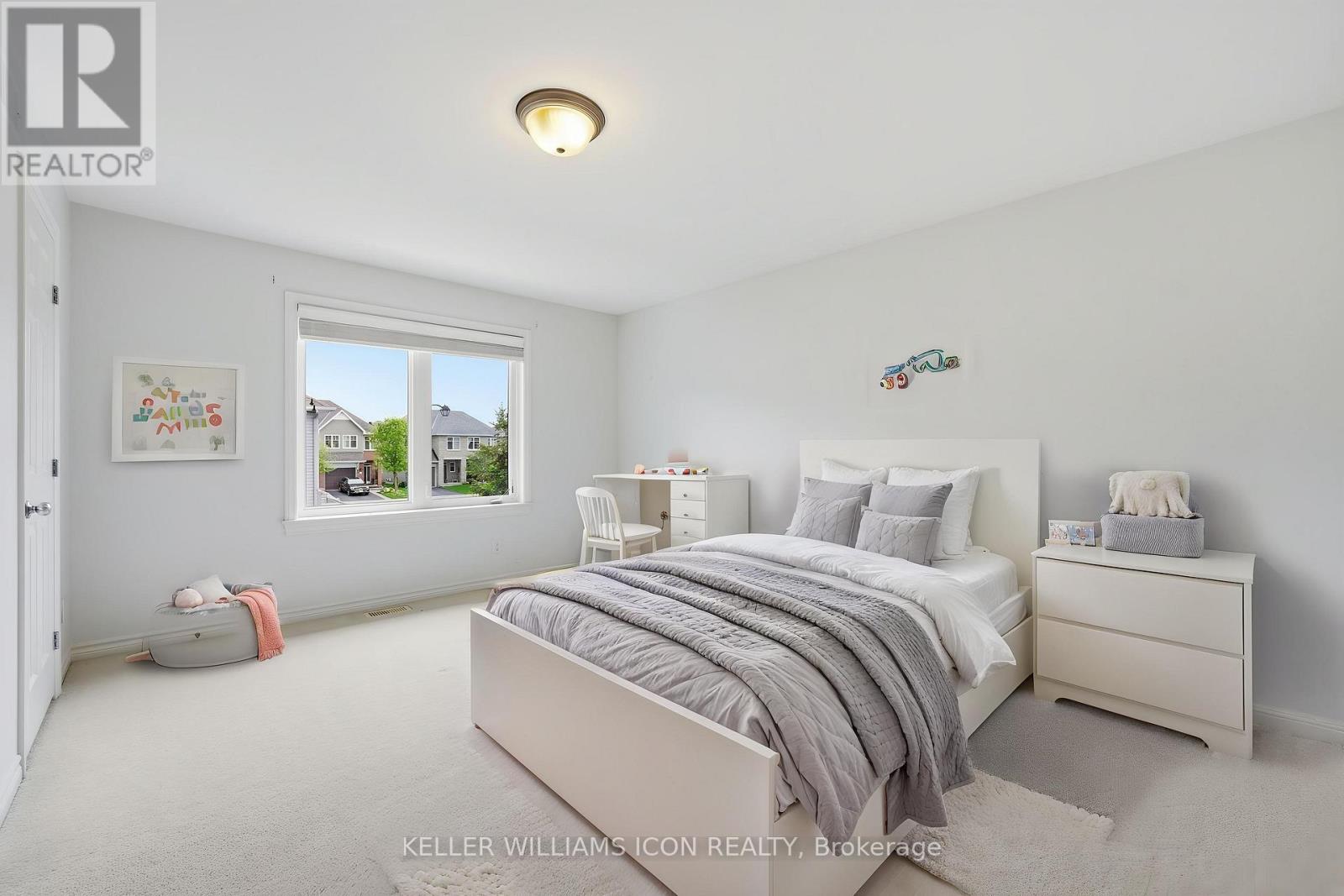 101 BRAMBLING WAY - 34