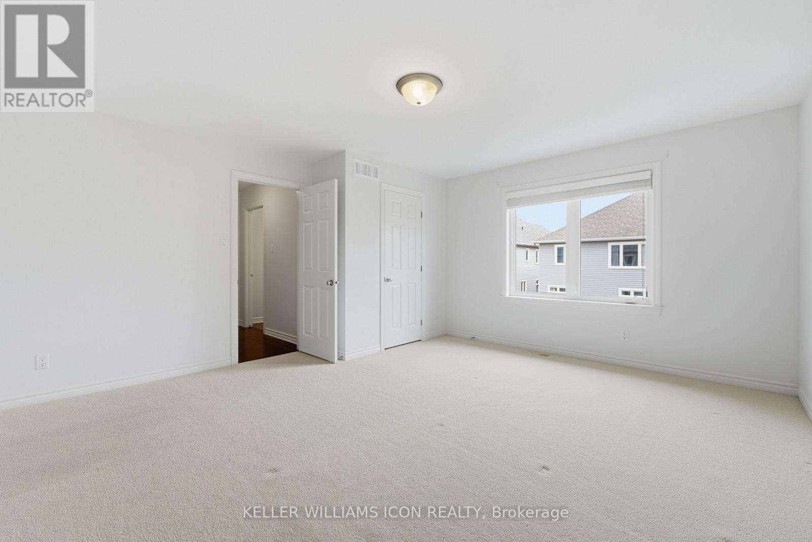 101 BRAMBLING WAY - 35