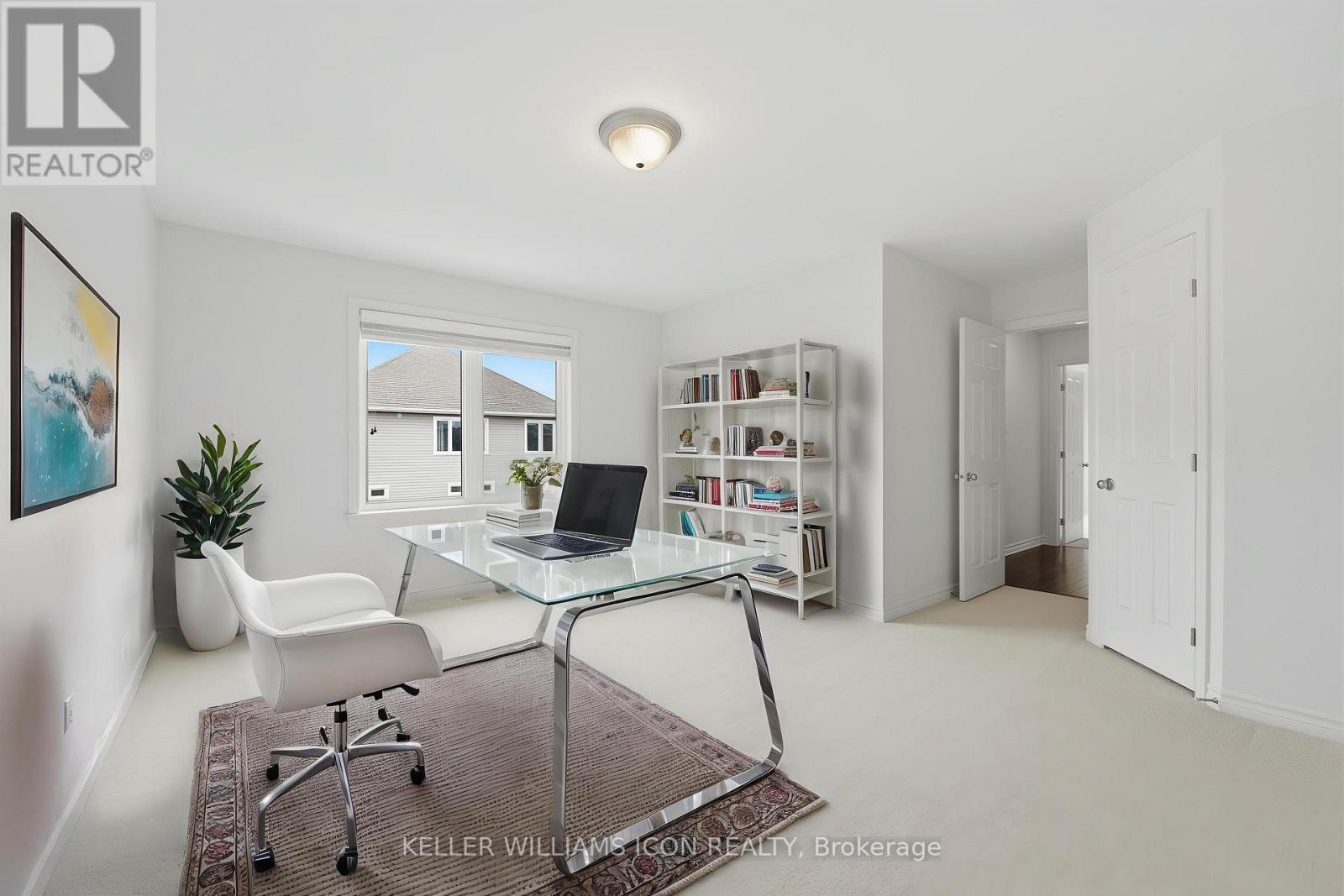 101 BRAMBLING WAY - 36