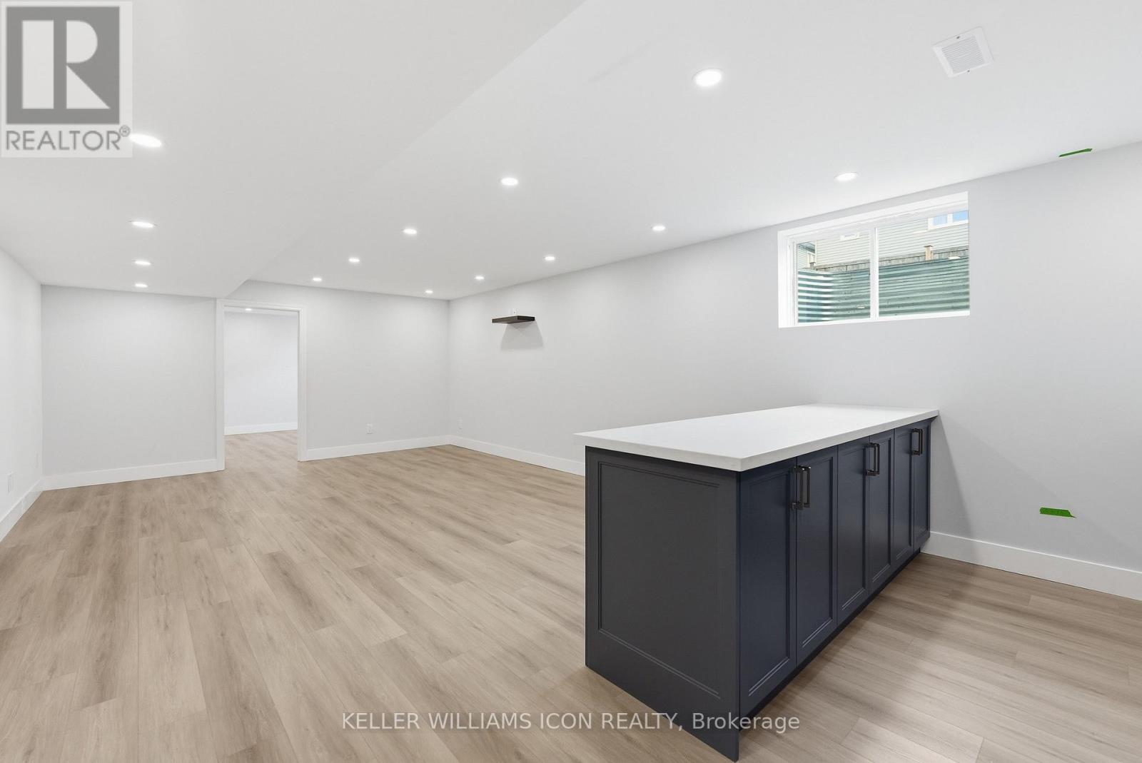 101 BRAMBLING WAY - 39