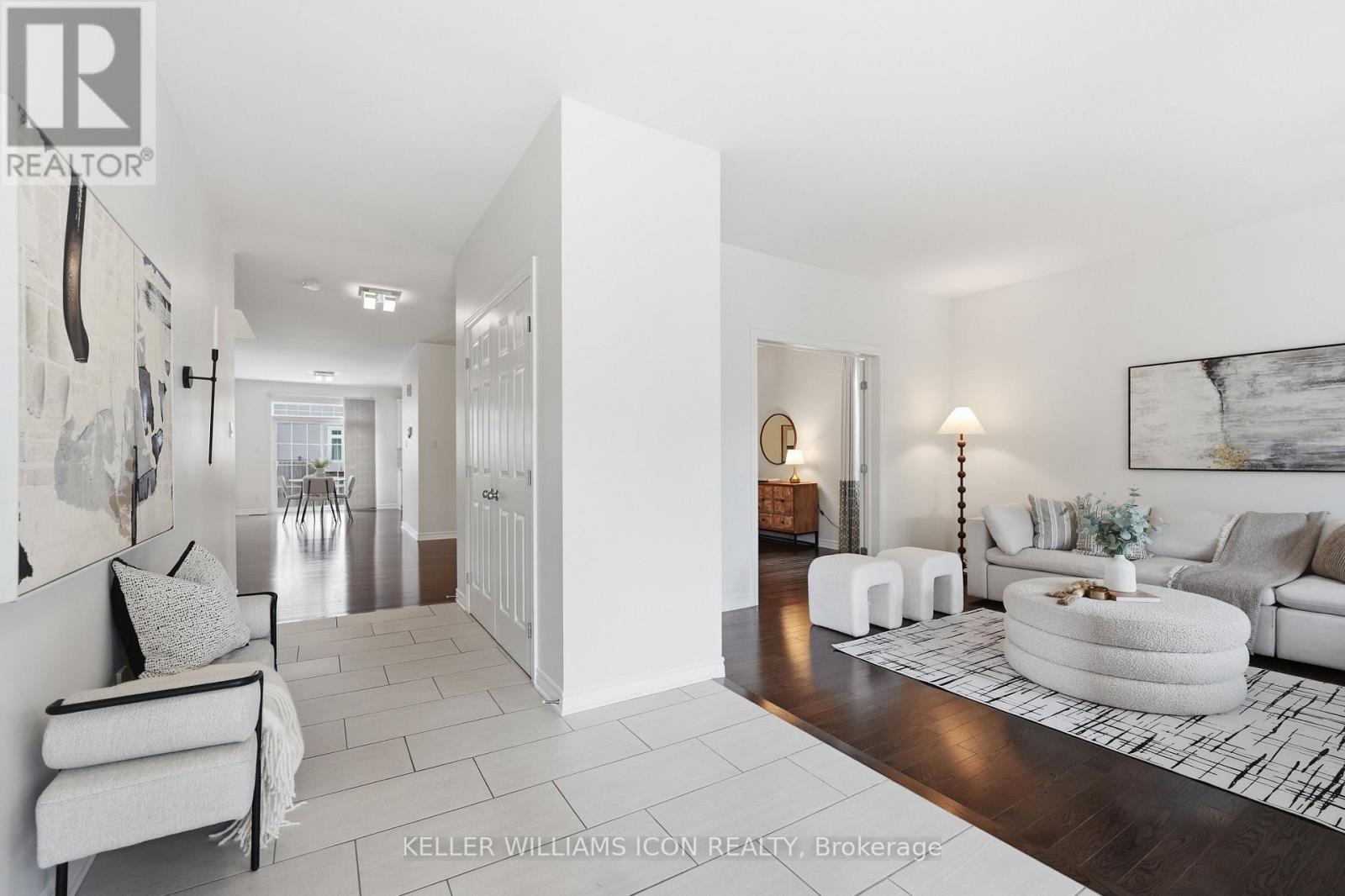 101 BRAMBLING WAY - 4