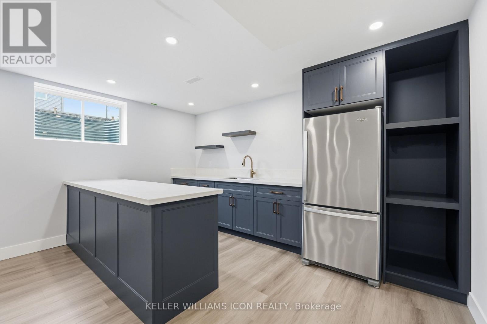 101 BRAMBLING WAY - 41