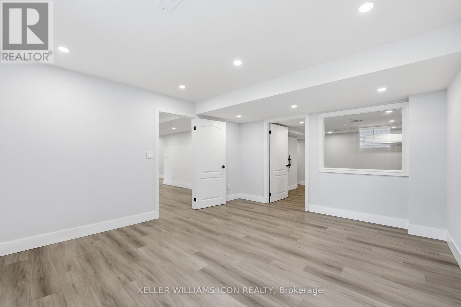 101 BRAMBLING WAY - 44