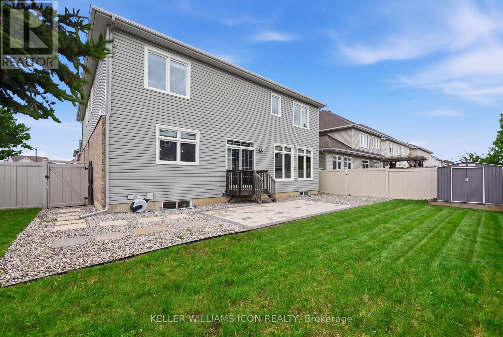 101 BRAMBLING WAY - 45