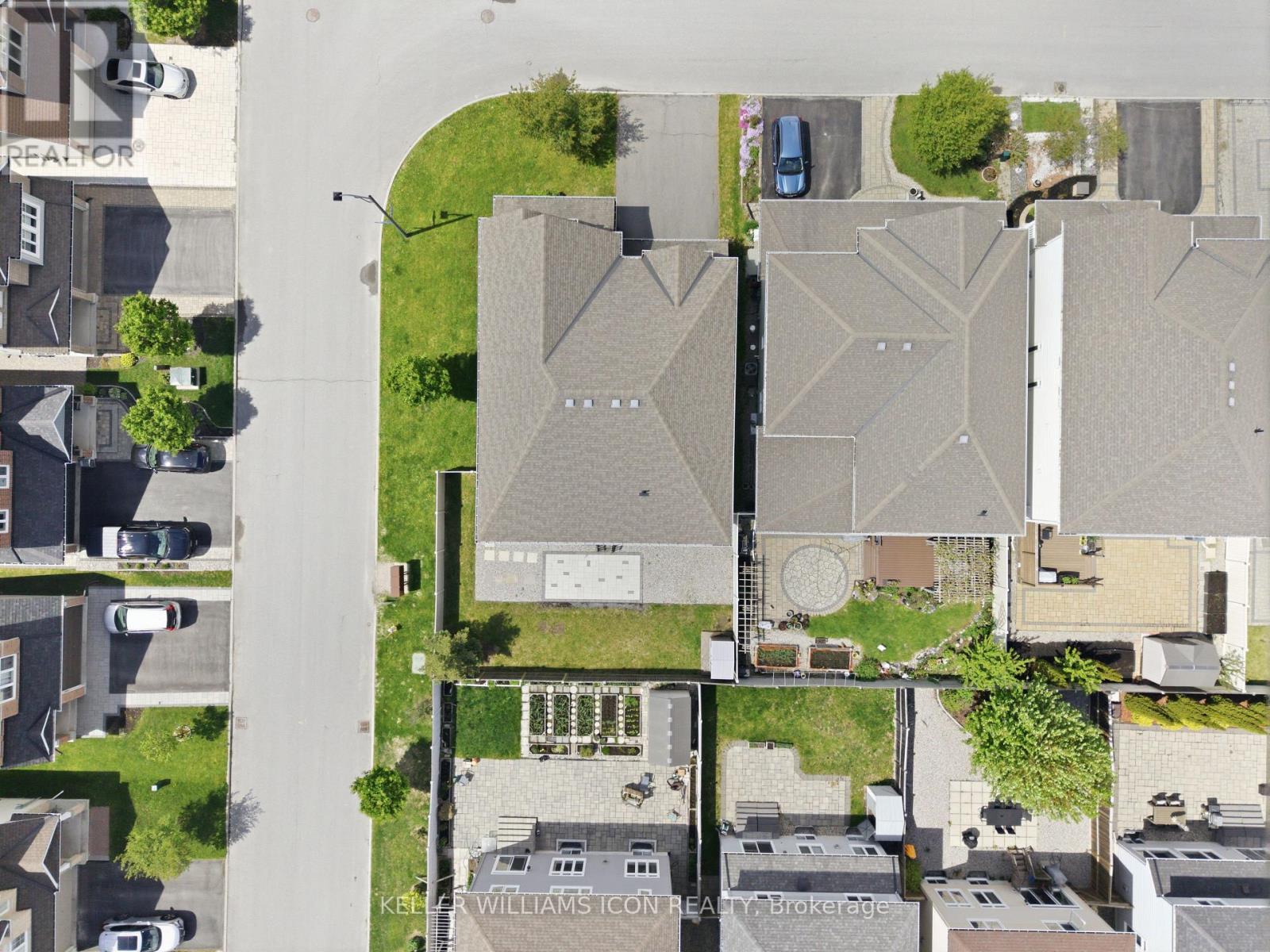 101 BRAMBLING WAY - 47