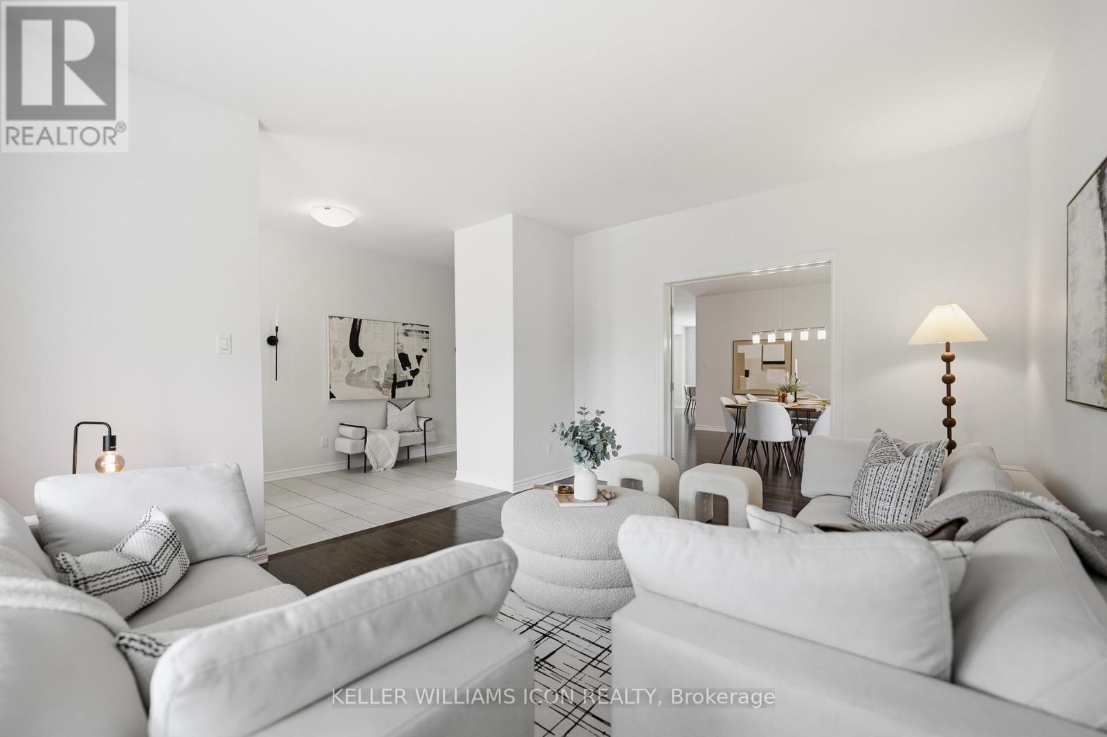 101 BRAMBLING WAY - 5
