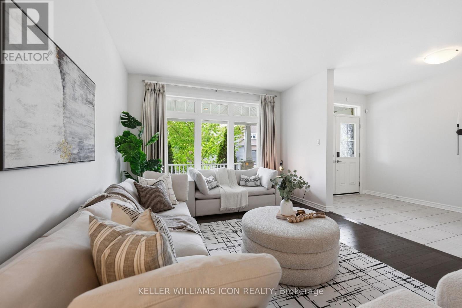101 BRAMBLING WAY - 6