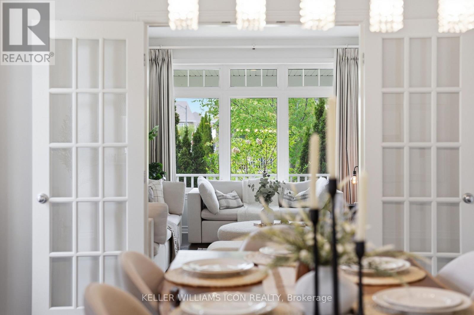 101 BRAMBLING WAY - 7