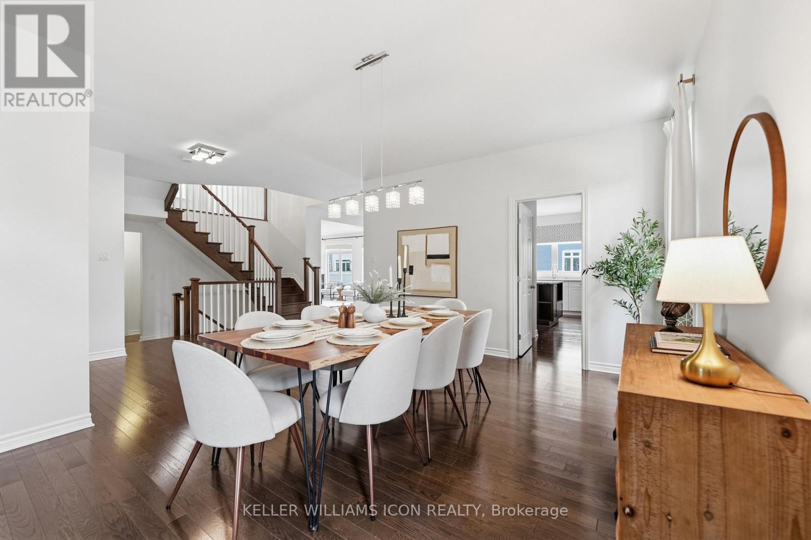 101 BRAMBLING WAY - 8