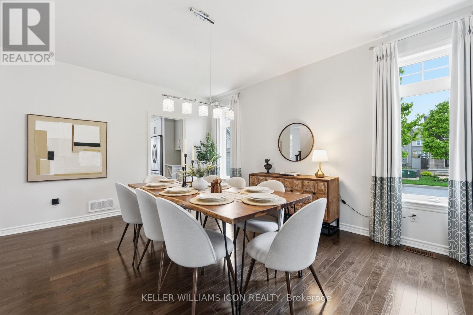 101 BRAMBLING WAY - 9