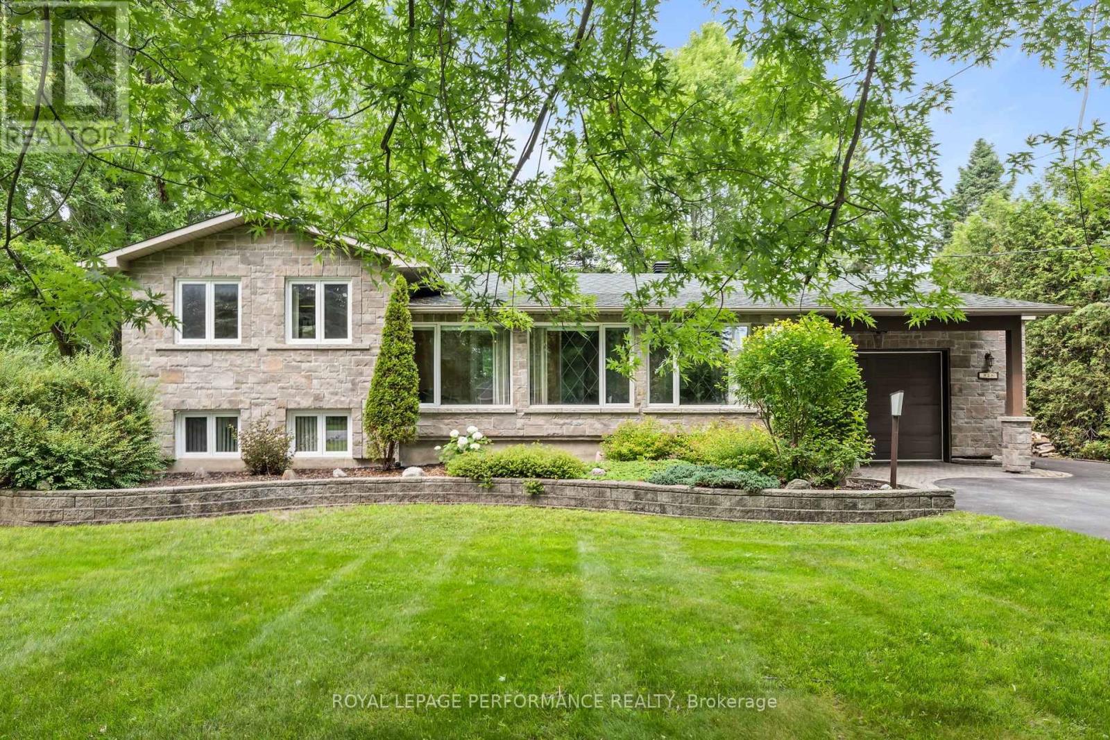 828 PRINCIPALE STREET - 11