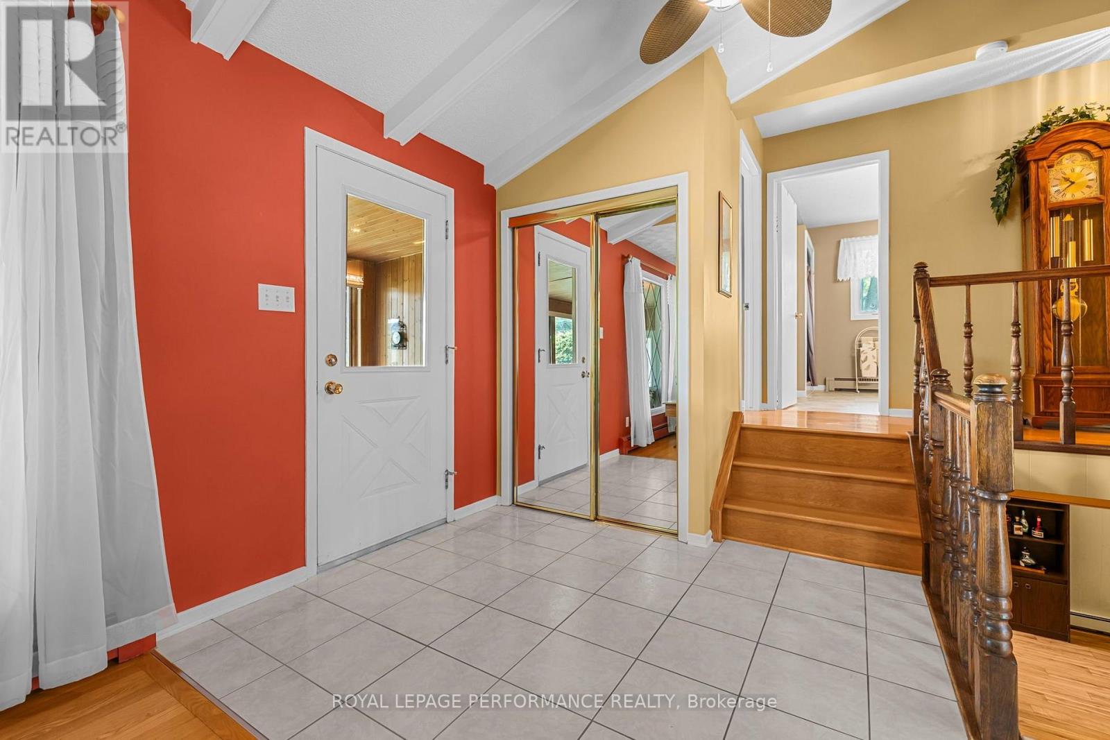 828 PRINCIPALE STREET - 14