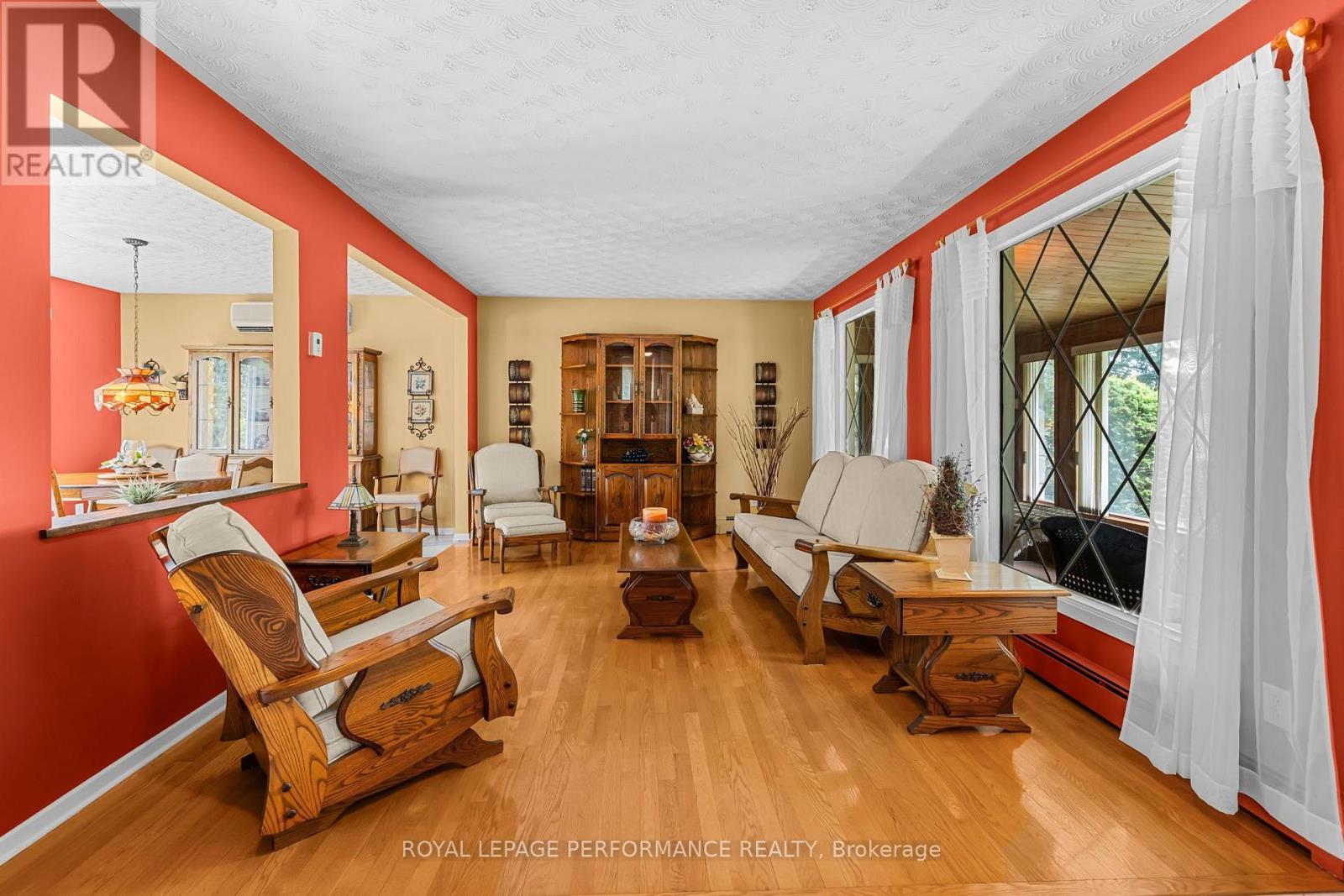 828 PRINCIPALE STREET - 15