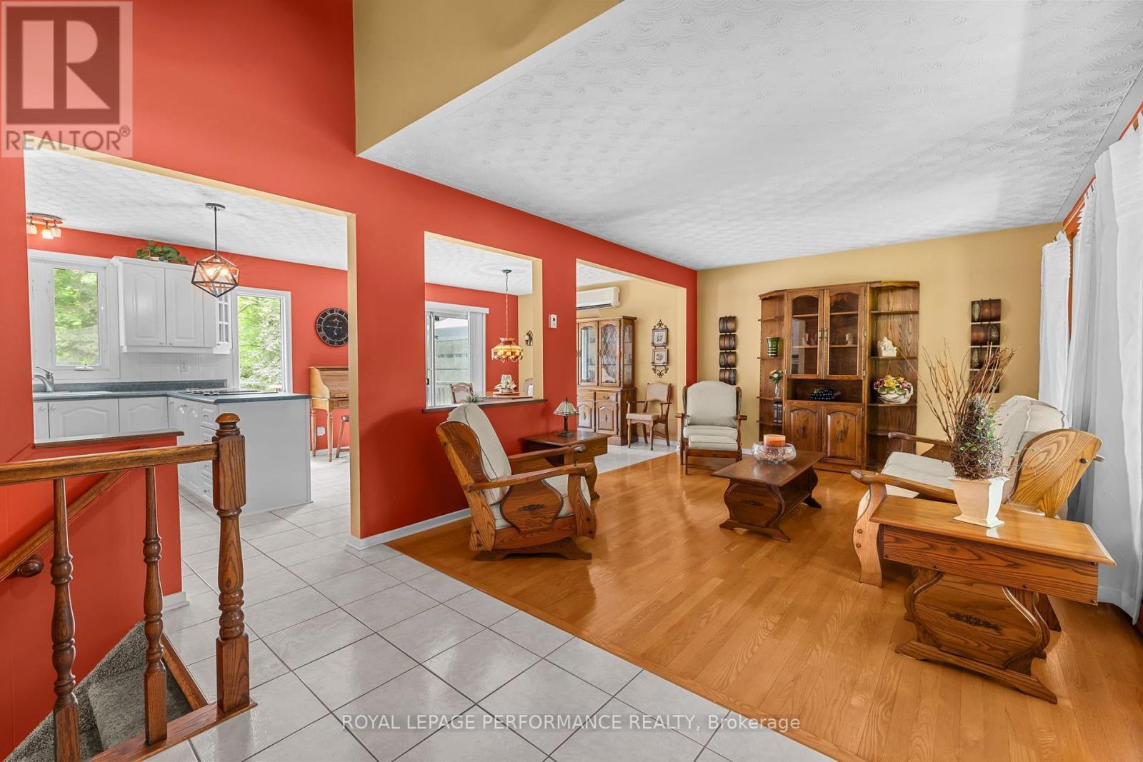 828 PRINCIPALE STREET - 16