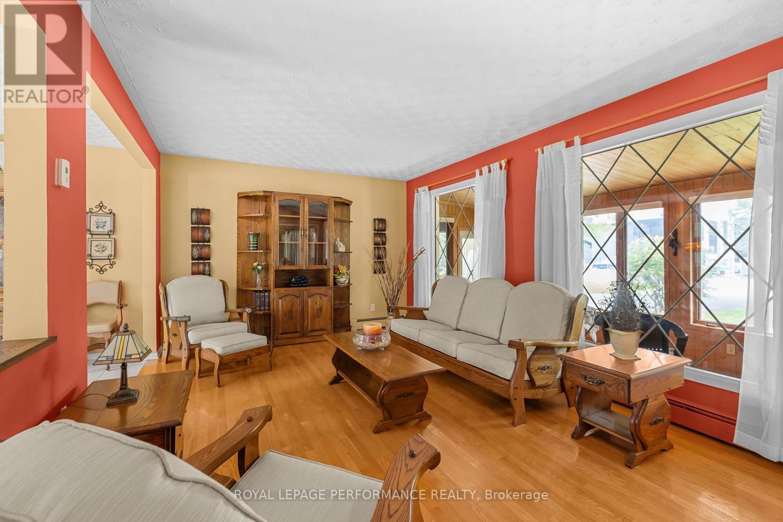 828 PRINCIPALE STREET - 17