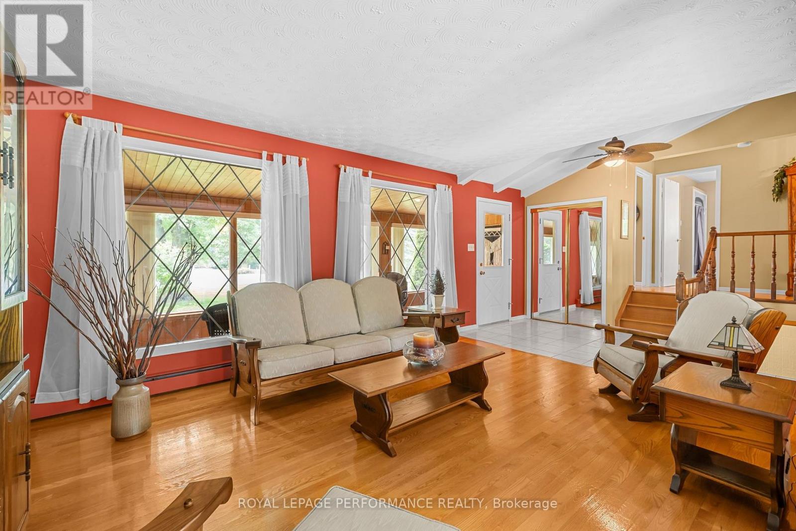 828 PRINCIPALE STREET - 18