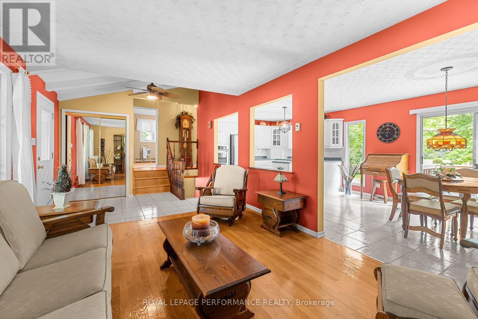 828 PRINCIPALE STREET - 19
