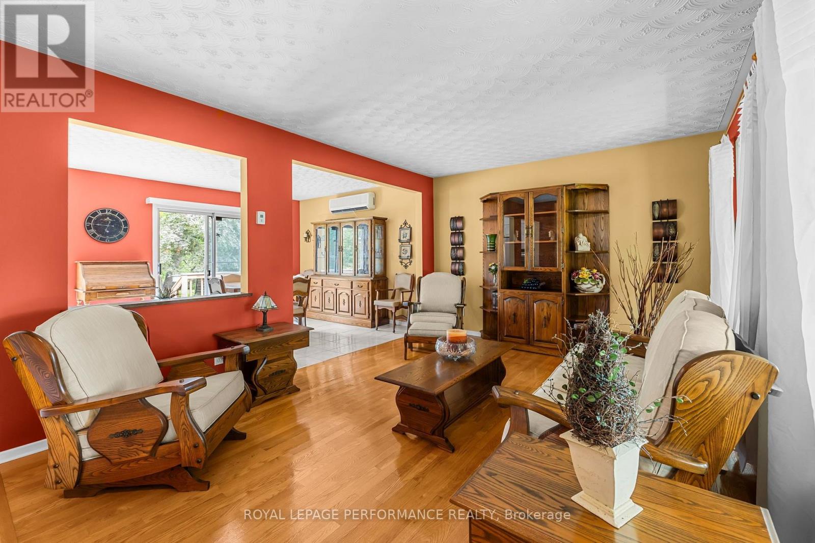 828 PRINCIPALE STREET - 20