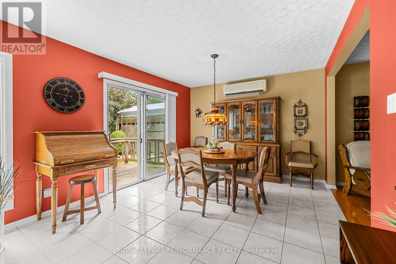 828 PRINCIPALE STREET - 21